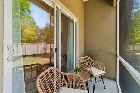 619 Golden Lake Loop St Augustine FL 32084