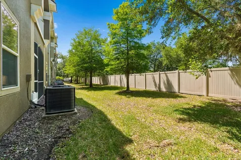 619 Golden Lake Loop St Augustine FL 32084