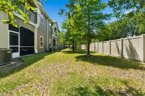 619 Golden Lake Loop St Augustine FL 32084