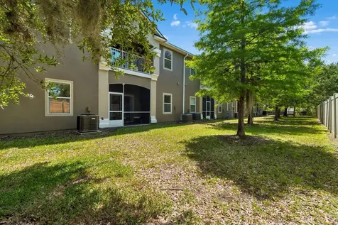 619 Golden Lake Loop St Augustine FL 32084