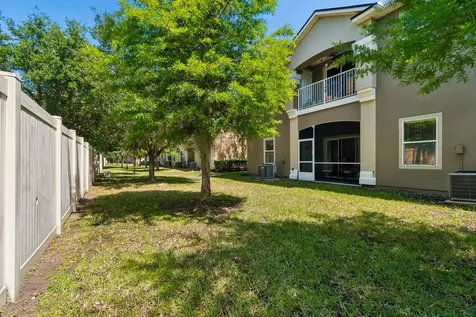 619 Golden Lake Loop St Augustine FL 32084