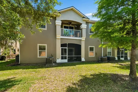 619 Golden Lake Loop St Augustine FL 32084