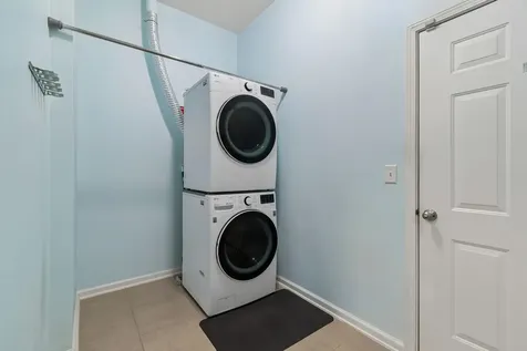 619 Golden Lake Loop St Augustine FL 32084