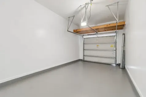 619 Golden Lake Loop St Augustine FL 32084