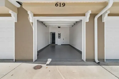 619 Golden Lake Loop St Augustine FL 32084