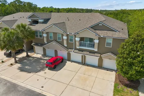 619 Golden Lake Loop St Augustine FL 32084
