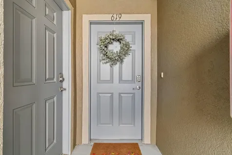 619 Golden Lake Loop St Augustine FL 32084