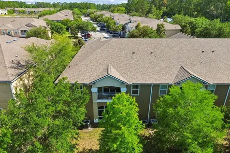619 Golden Lake Loop St Augustine FL 32084
