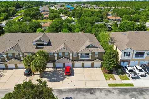 619 Golden Lake Loop St Augustine FL 32084