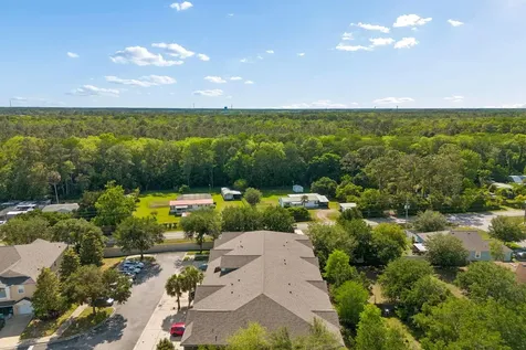 619 Golden Lake Loop St Augustine FL 32084