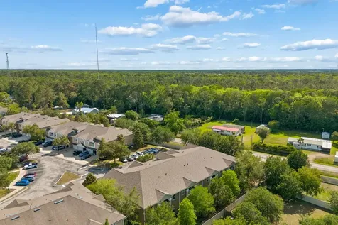 619 Golden Lake Loop St Augustine FL 32084