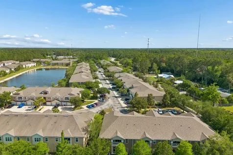 619 Golden Lake Loop St Augustine FL 32084