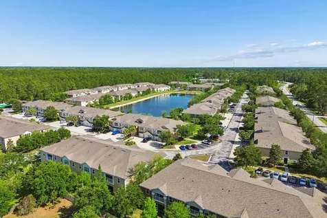619 Golden Lake Loop St Augustine FL 32084
