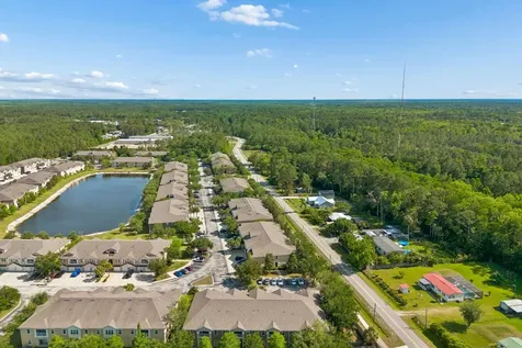 619 Golden Lake Loop St Augustine FL 32084