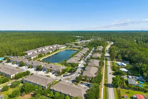 619 Golden Lake Loop St Augustine FL 32084