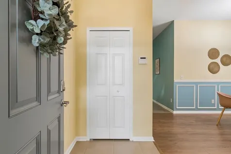 619 Golden Lake Loop St Augustine FL 32084
