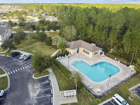619 Golden Lake Loop St Augustine FL 32084