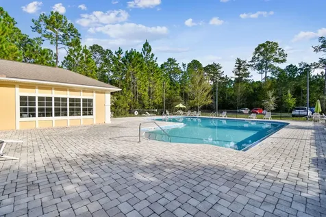 619 Golden Lake Loop St Augustine FL 32084