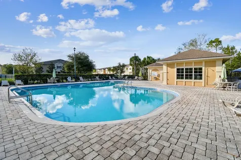 619 Golden Lake Loop St Augustine FL 32084