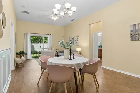 619 Golden Lake Loop St Augustine FL 32084