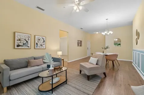 619 Golden Lake Loop St Augustine FL 32084