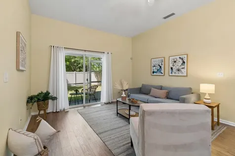 619 Golden Lake Loop St Augustine FL 32084