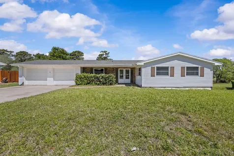 944 Orca Circle St Augustine FL 32086