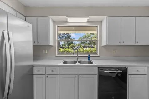 944 Orca Circle St Augustine FL 32086