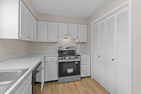 944 Orca Circle St Augustine FL 32086