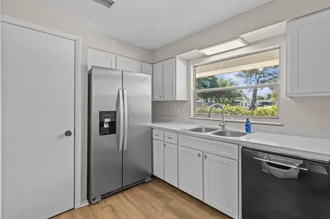944 Orca Circle St Augustine FL 32086