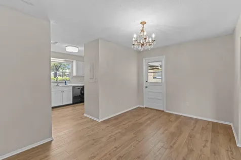 944 Orca Circle St Augustine FL 32086