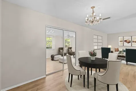 944 Orca Circle St Augustine FL 32086
