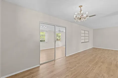 944 Orca Circle St Augustine FL 32086