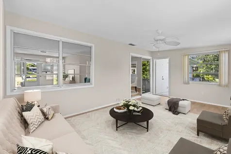 944 Orca Circle St Augustine FL 32086