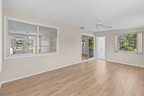 944 Orca Circle St Augustine FL 32086