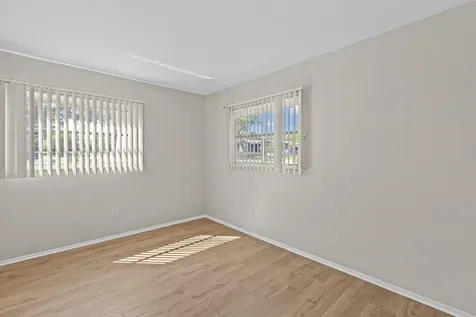944 Orca Circle St Augustine FL 32086