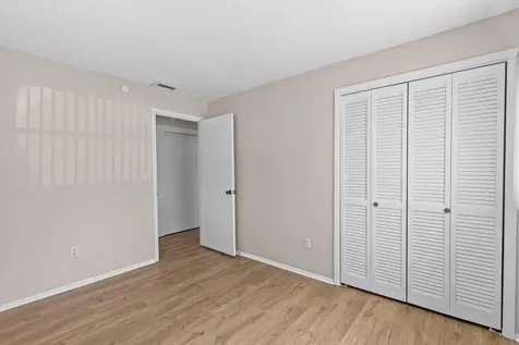 944 Orca Circle St Augustine FL 32086