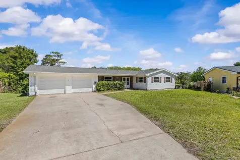 944 Orca Circle St Augustine FL 32086
