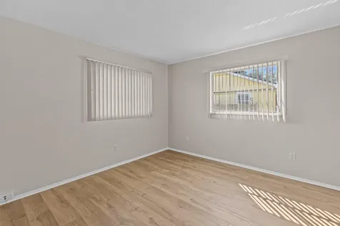 944 Orca Circle St Augustine FL 32086