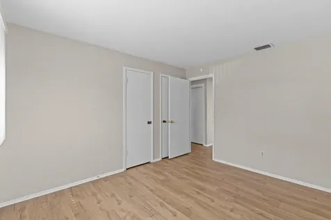 944 Orca Circle St Augustine FL 32086