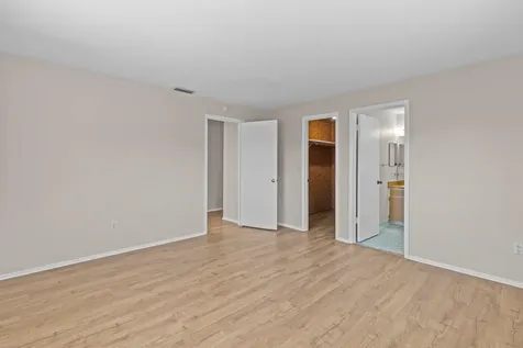 944 Orca Circle St Augustine FL 32086