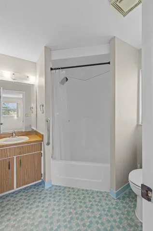944 Orca Circle St Augustine FL 32086