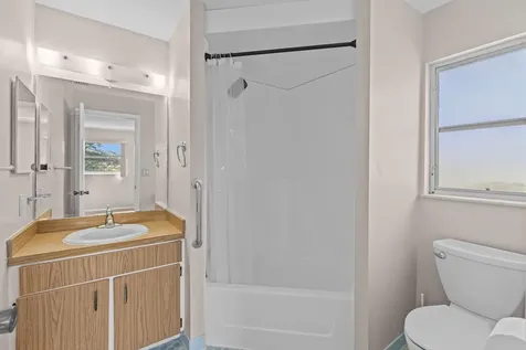 944 Orca Circle St Augustine FL 32086