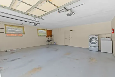 944 Orca Circle St Augustine FL 32086