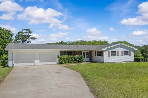 944 Orca Circle St Augustine FL 32086