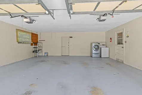 944 Orca Circle St Augustine FL 32086