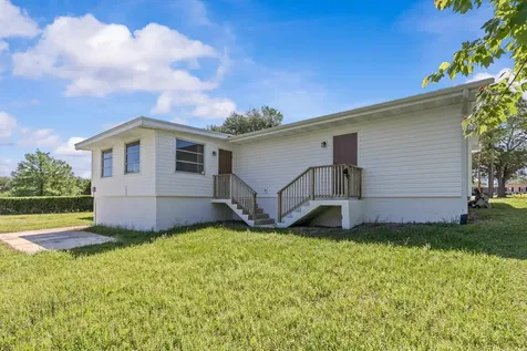 944 Orca Circle St Augustine FL 32086