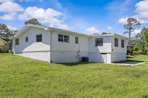 944 Orca Circle St Augustine FL 32086