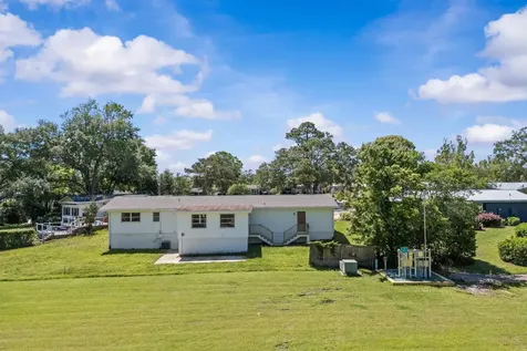944 Orca Circle St Augustine FL 32086