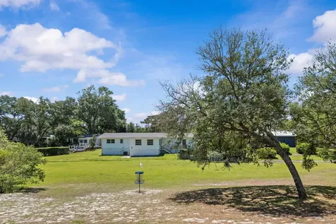 944 Orca Circle St Augustine FL 32086